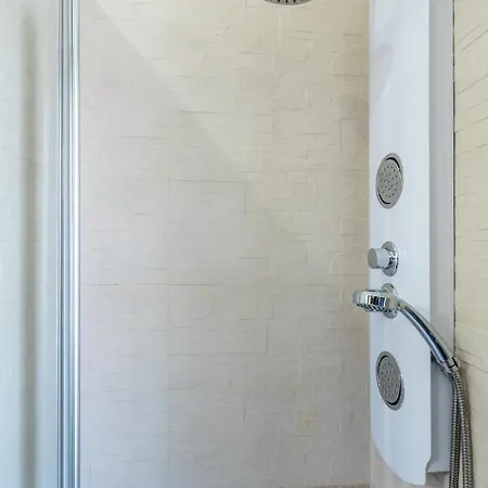 Sara's Nest Near The Vatican * ローマ